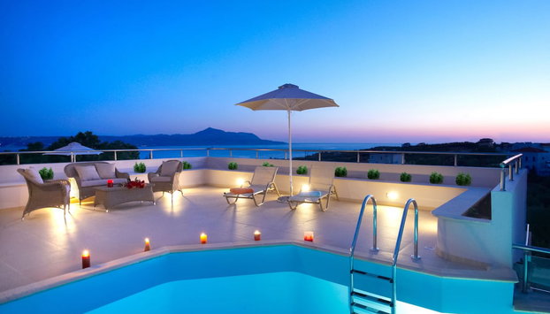 Leste Luxury Homes - Foto 2, Imagem principal