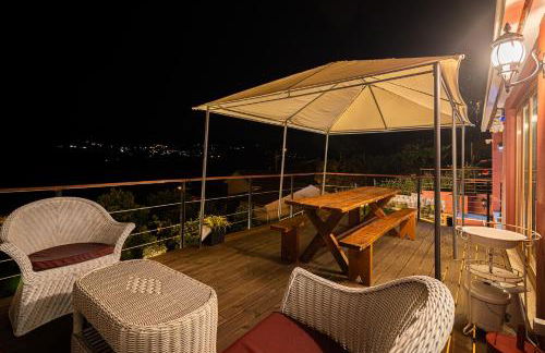 Casa Sobreiros - Foto 47