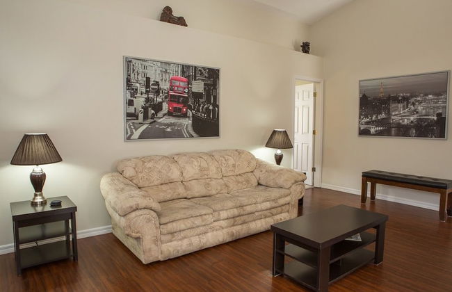 Ip60433 - Wellington - 4 Bed 2 Baths Villa - Photo 3