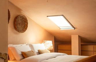 Casa dos Pescadores - Foto 36