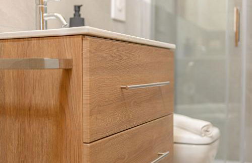 Appartamenti Dolomites Elements - Foto 78