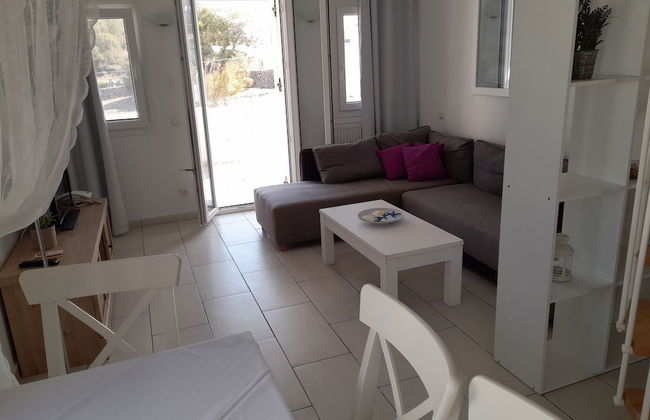 atlantis villa - sea paradise - Foto 6