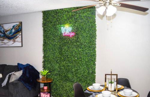 10 Mins Away Cowboy & Ranger Stadium 1b - Foto 23