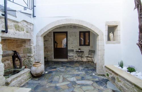 Athina House Spa & Hammam - Foto 60