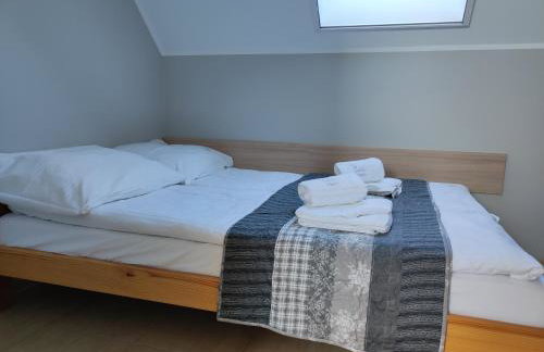 Morskie Opowieści - Foto 20