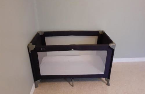 Montpellier Boutonnet avec jardin - Foto 18