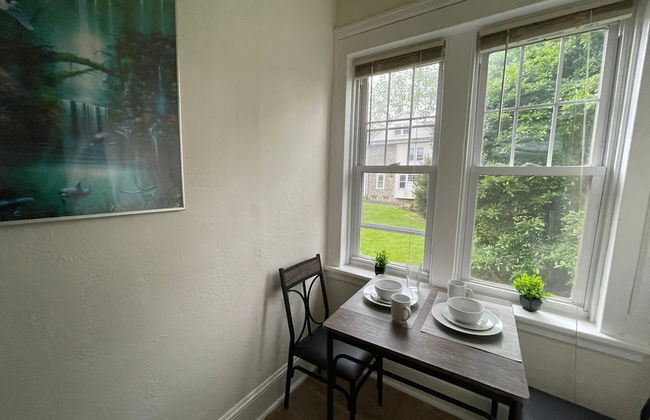 Long Term Apartment in Elkins Park - Foto 8
