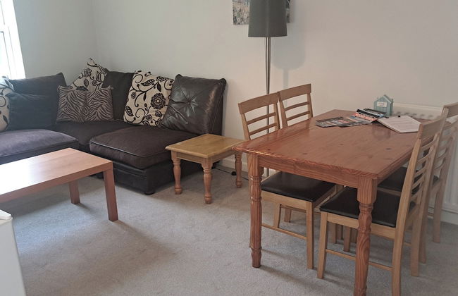 Seaside Serenity in Maidencombe - Foto 8