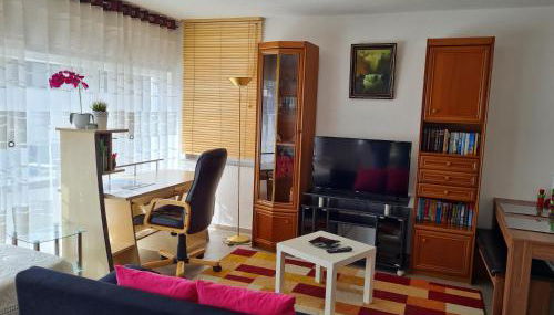 Ferienwohnung Elvira - Foto 3