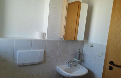 Ferienwohnungen Leiteritz - Foto 21