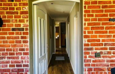 Ferienwohnung Zur Alten Tischlerei - Photo 21