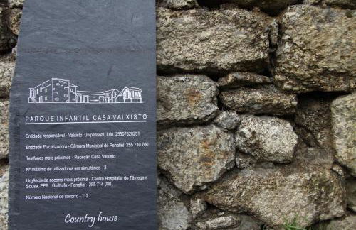 Casa Valxisto Country House - Foto 152