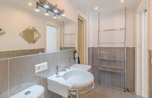 villa vistas al mar - Foto 67