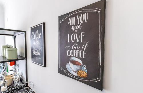 Nº57 House - Ribamar - Foto 19