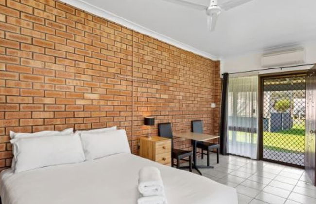 Discovery Parks - Bunbury Village - Photo 18