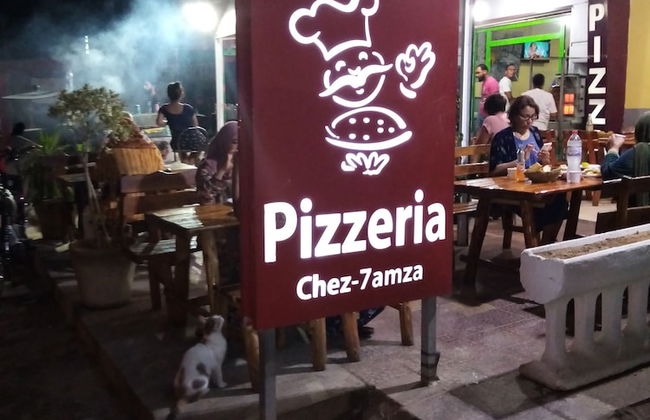 Venus House - Foto 17