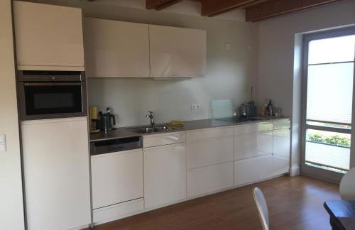 Ferienwohnung Trede - Foto 11