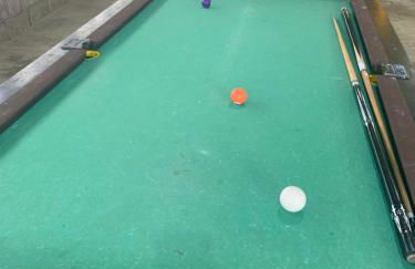 POUSADA FAZENDA PAIM - Foto 9