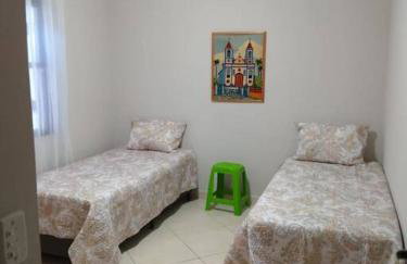 Casa espetacular no Cibratel 1 - Photo 23