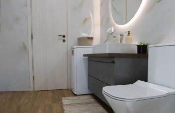 Kamena Elegance - Foto 10