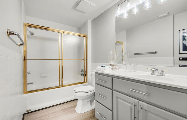 Hidden Dunes 901 - Foto 24