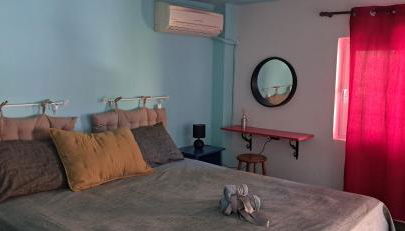 ABC Studios C - Photo 2