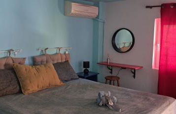 ABC Studios C - Photo 2