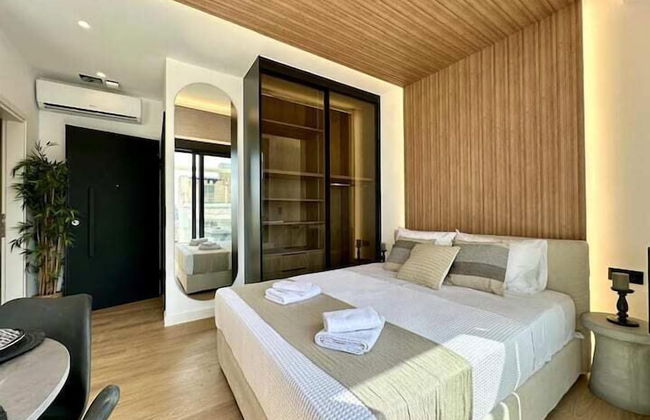 BlueMotion - CentralSuite - Photo 3