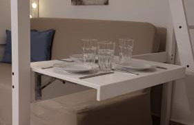 Stilvi Milos - Foto 33