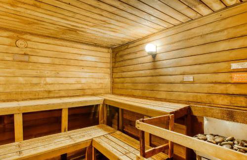 Trail Creek 62 - Foto 37