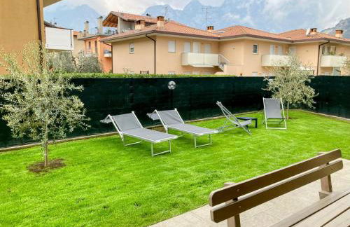 Casa Fiorella - Foto 37