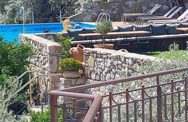 Yialasi Hotel - Foto 43