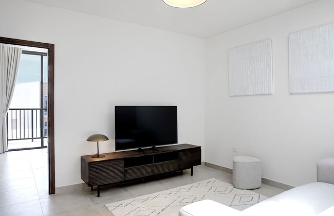 Olala Oasis Homes - Photo 37