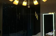 Cabanas Carpe Diem 1 - Photo 20