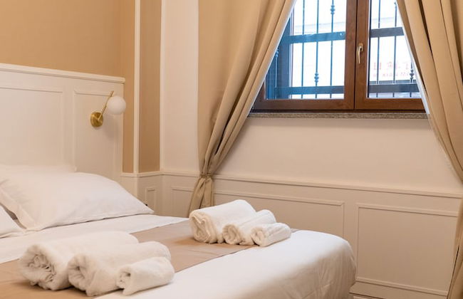 Mama House - Photo 5