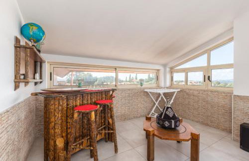 Crestuma Bright Apartment, by Hopstays - Photo 45