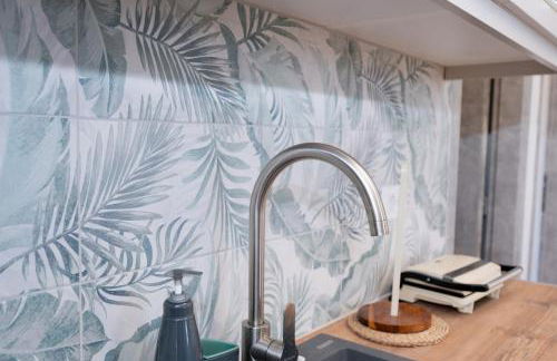 Smiles Apartments With Panoramic View - Foto 15