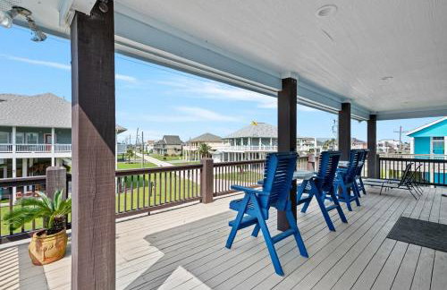 Outlaw's Inn home - Foto 36