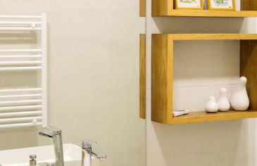 Beachfront apartment T2 Costa Nova Surf Aveiro - Foto 55