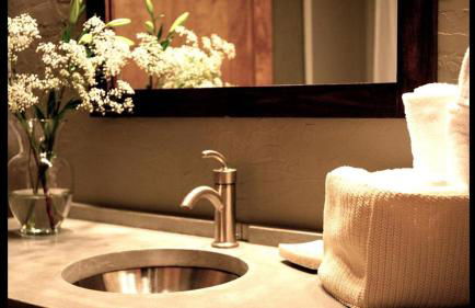 Downwinder - Waterfront 2-Bedroom, 2-Bathroom Suite at REAL Watersports - Foto 9