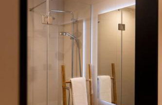 Villa MaR-sea view,private pool - Photo 15