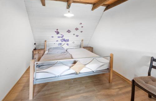 Unterkunft für Monteure/ Geschäftsreisende bei Familie Bokeloh - Foto 31