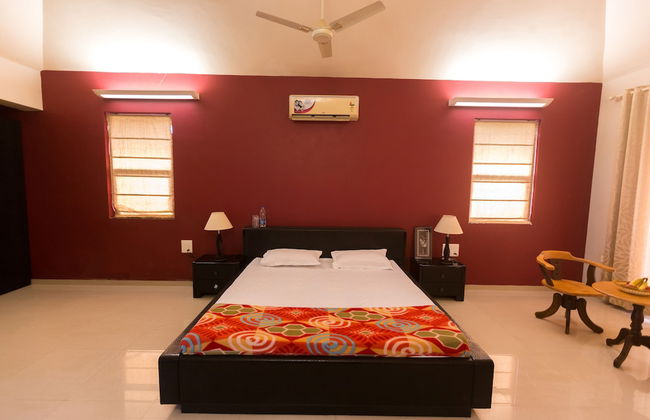 Shetty Farms - Foto 4