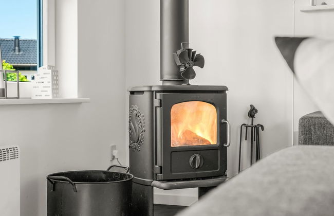 "Lica" - 600m from the sea - Foto 16