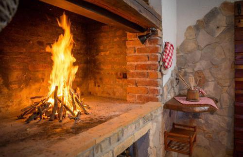 Rogoznicka Oaza 2 - Foto 47