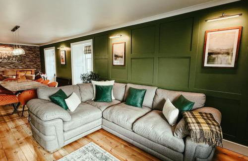 The Seadoor - Foto 6