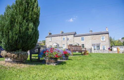 Witton View - Photo 1