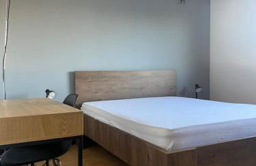 La casetta - Foto 11