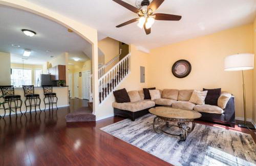 1192SBC South Beach Villa - Foto 13