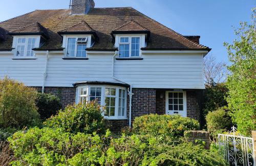 April cottage - Foto 2